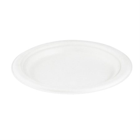 Eco Guardian Plates