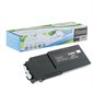 Compatible Toner Catridge (Alternative to Dell C2660 / C2665)