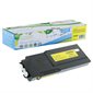 Compatible Toner Catridge (Alternative to Dell C2660 / C2665)