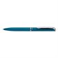 Energel® Retractable Rollerball Pen