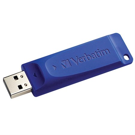 USB 2.0 Flash Drive