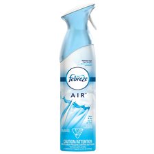 Rafraîchisseur d'air Febreze® Air Effects®