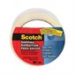 Scotch® Heavy Duty Shipping Tape