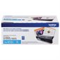 TN-433 Toner Cartridge