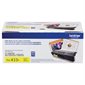 TN-433 Toner Cartridge