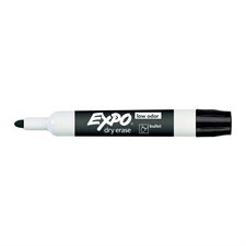 Expo® Dry Erase Whiteboard Marker