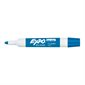 Expo® Dry Erase Whiteboard Marker