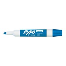 Expo® Dry Erase Whiteboard Marker