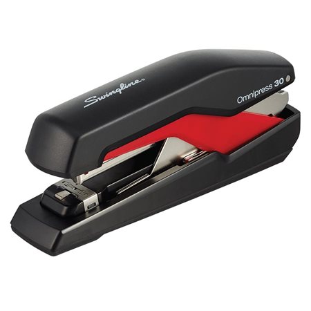 Agrafeuse Swingline® Omnipress™ S030