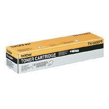 TN-5000PF Toner Cartridge