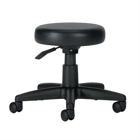 MVL File Buddy Stool