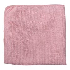 Microfiber Cloth