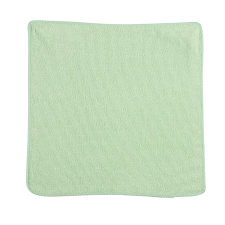 Microfiber Cloth