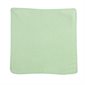 Chiffon en microfibre Rubbermaid