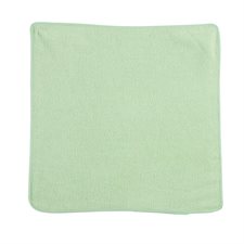 Microfiber Cloth