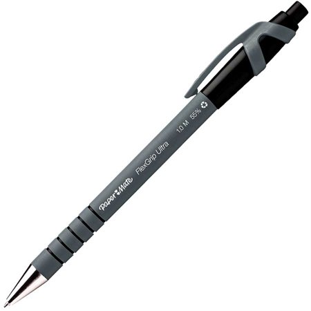 Flexgrip Ultra® Retractable Ballpoint Pens