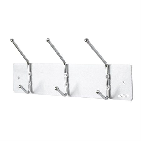 Wall Rack Coat Hook