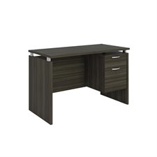 Bureau Mira