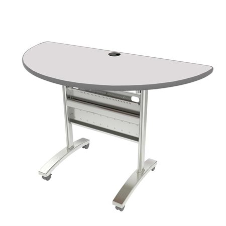 Tucana Conference Table