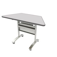 Tucana Conference Table