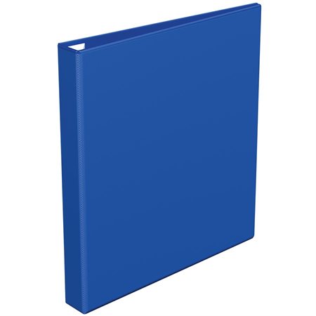 One Touch™ Heavy Duty Binder