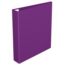 One Touch™ Heavy Duty Binder