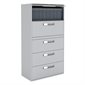 Fileworks® 9300 Lateral Filing Cabinets