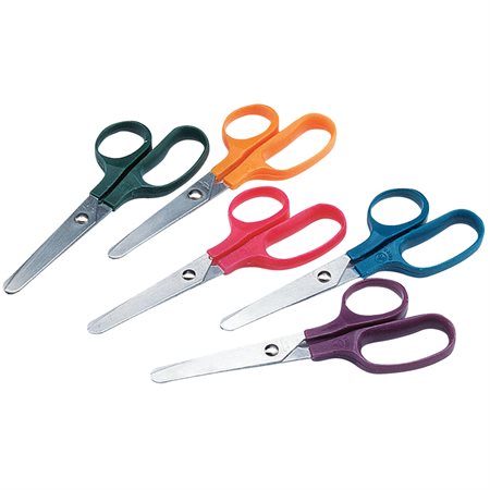 Kids Scissors