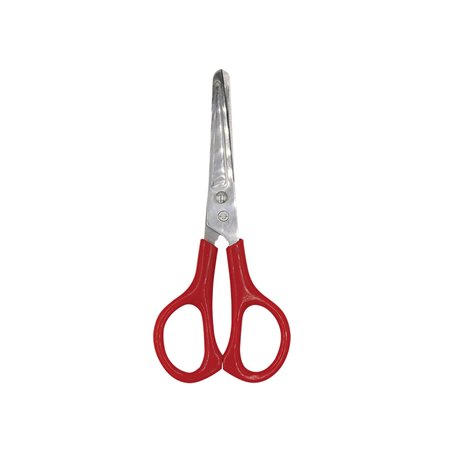 School scissors