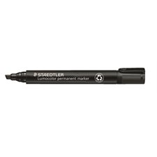 Lumocolor® Permanent Multipurpose Marker