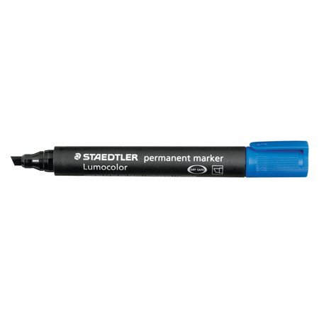 Lumocolor® Permanent Multipurpose Marker