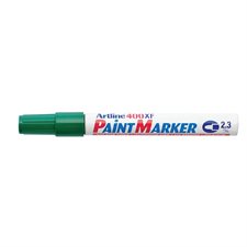 Artline Paint Marker