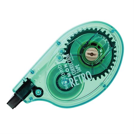 Ruban correcteur Retro MONO
