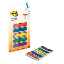 Post-it® Arrow Flags