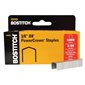 B8® PowerCrown™ Staples