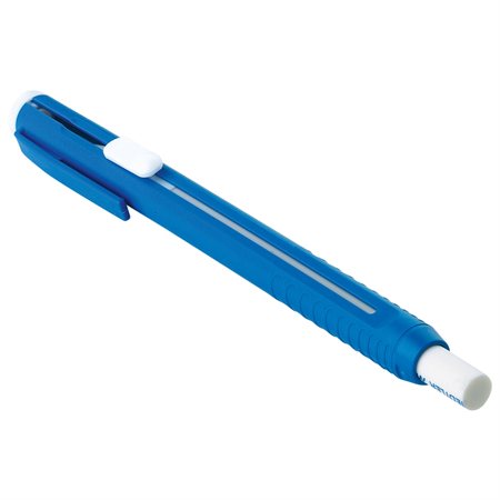 Mars Plastic Eraser Holder