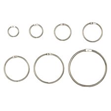 All-Purpose Rings