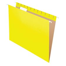 Hanging File Folders