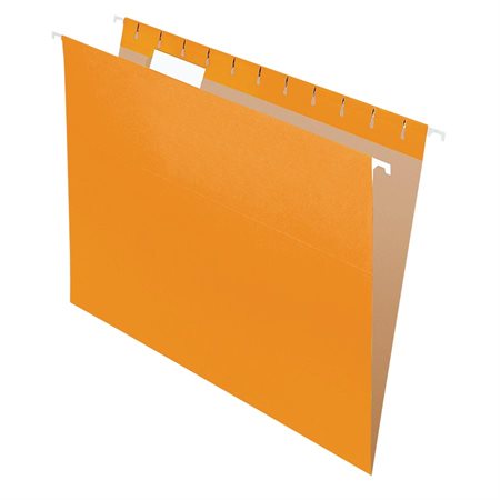 Hanging File Folders