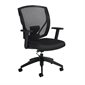 Ibex MVL2806 Task Chair