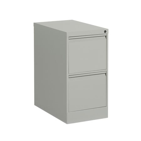 MVL25 Series Letter Size Vertical File