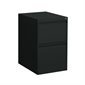 MVL25 Series Legal Size Vertical File