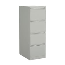 MVL25 Series Legal Size Vertical File