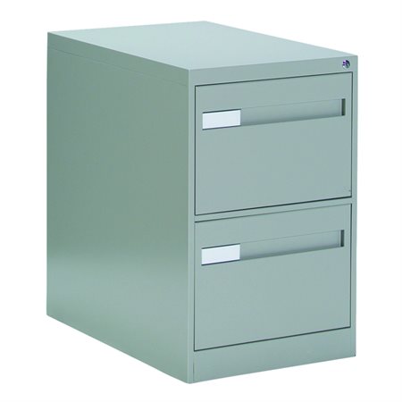 Fileworks® 2600 Plus Legal Size Vertical Filing Cabinet