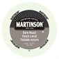 Martinson™ Coffee