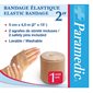 Bandage élastique