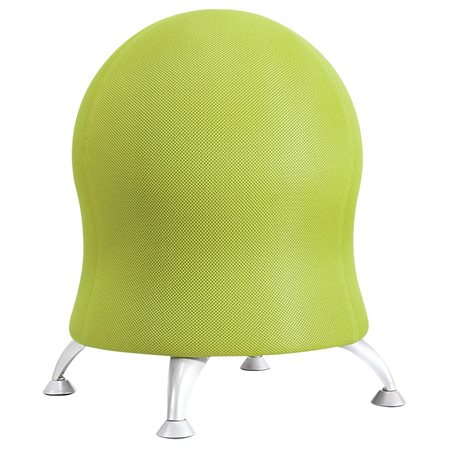 Zenergy™ Ball Chair