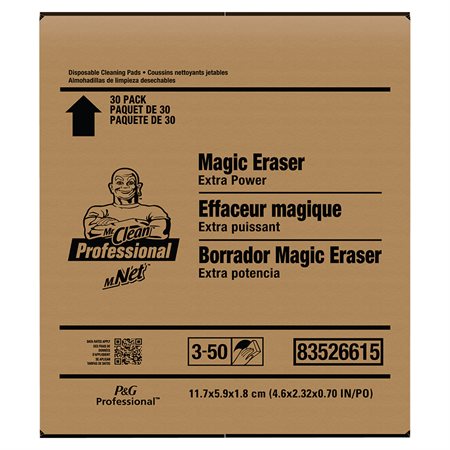 Mr. Clean® Magic Eraser