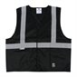 Open Road®Solid Safety Vest