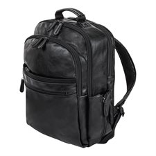 BKP116 Business Backpack